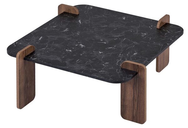Marais - Lotus, Venezia Walnut