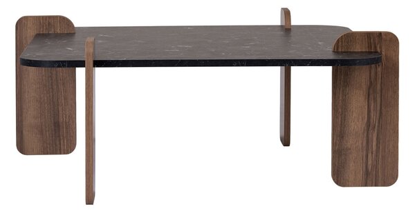 Marais - Lotus, Venezia Walnut