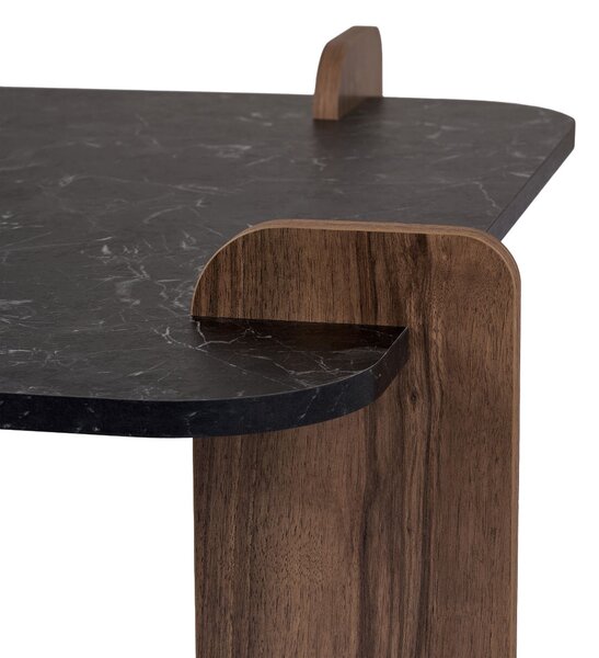 Marais - Lotus, Venezia Walnut