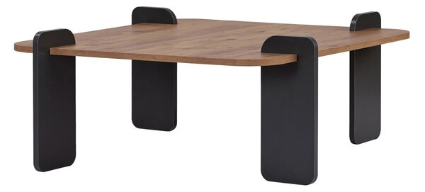 Marais - Atlantic Pine, Anthracite