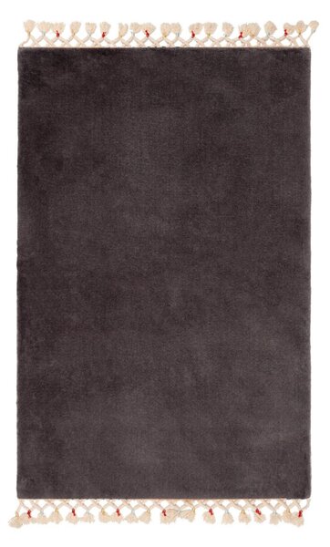 Harmony 1618 fürdőszobai szőnyeg 50 × 75 cm