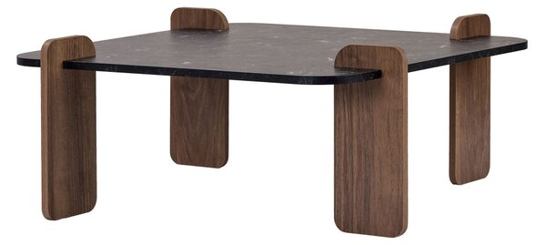 Marais - Lotus, Venezia Walnut