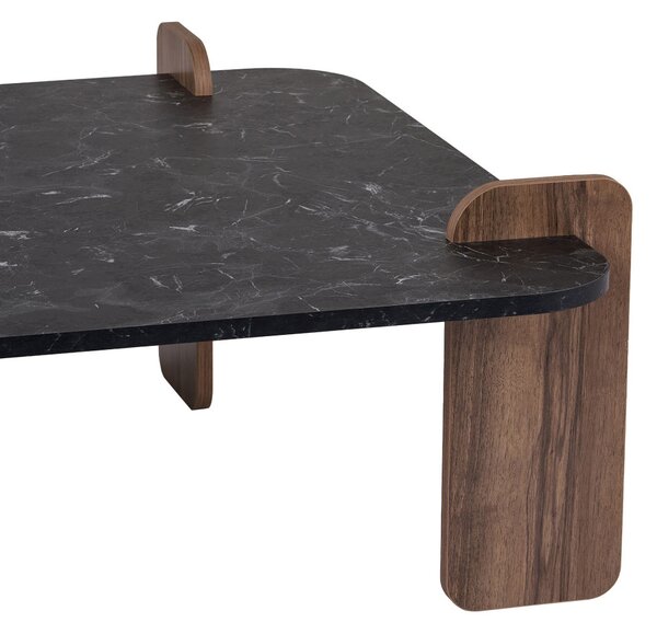Marais - Lotus, Venezia Walnut