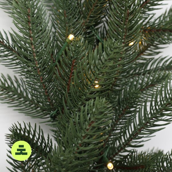 Füzér Classic 50 LED 60 cm