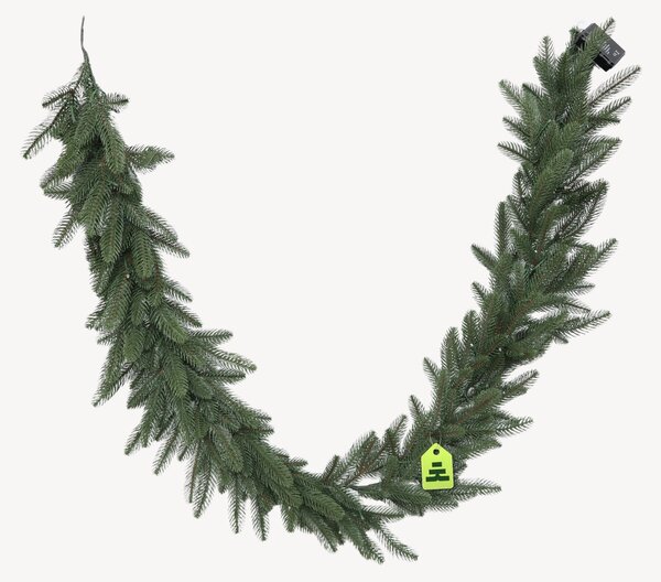 Füzér Classic 50 LED 60 cm