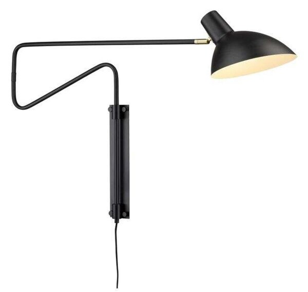 Metropole Deluxe Fali Lámpa Medium - Halo Design