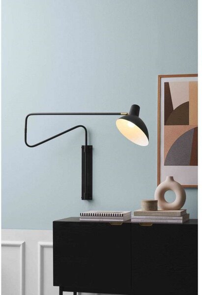 Metropole Deluxe Fali Lámpa Small - Halo Design