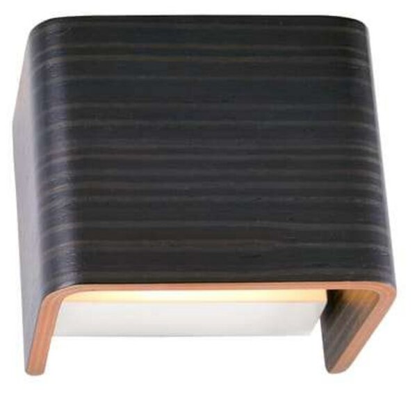 Fali Lámpa SLV, dimmable, Bézs, Folyosó, Alumínium