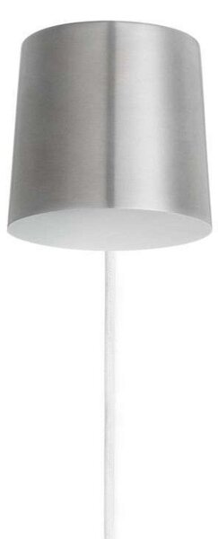 Fali Lámpa Normann Copenhagen, Fémes, Nappali, Fém