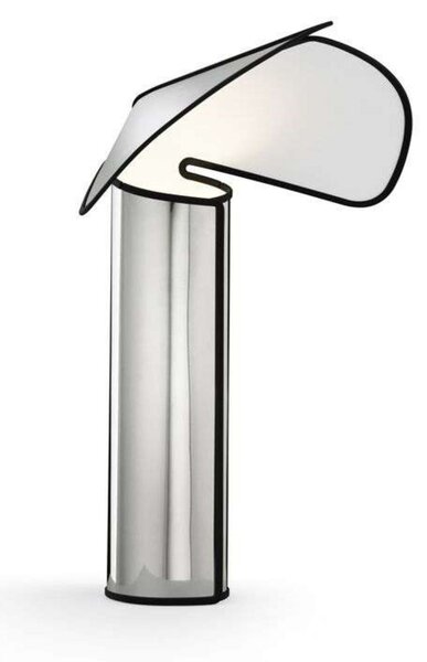 Asztali lámpa FLOS, dimmable, Fémes, Nappali, Fém