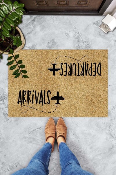 Airport szőnyeg
