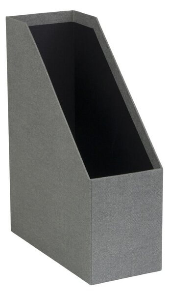 Karton rendszerező dokumentumokhoz Estelle – Bigso Box of Sweden