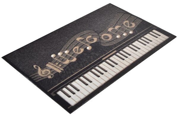 Piano szőnyeg