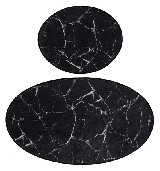 Marble fürdőszobai szőnyeg
