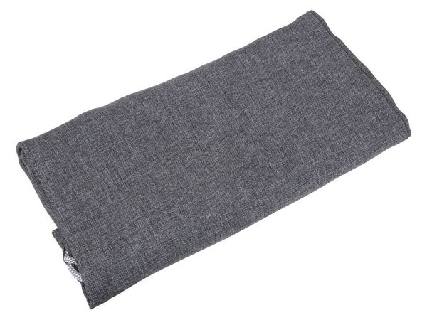 Textil szennyestartó zsák készlet 2 db-os – Bigso Box of Sweden