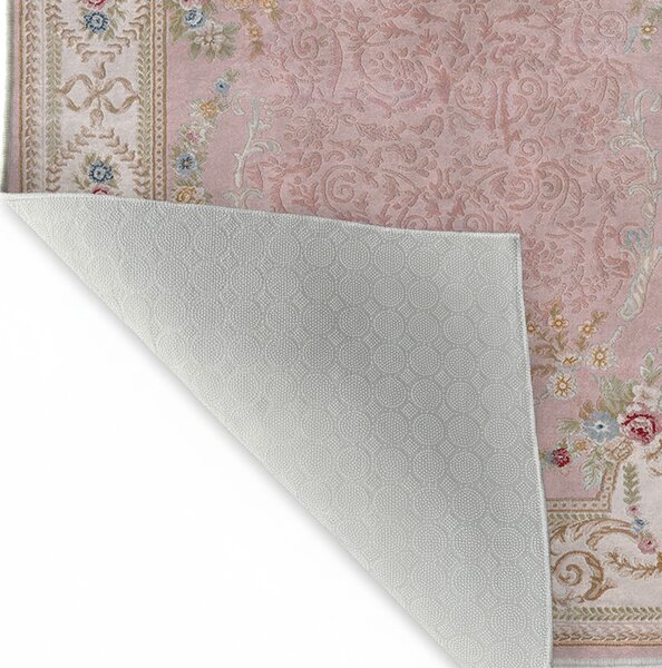 Elegance ELS1800 szőnyeg