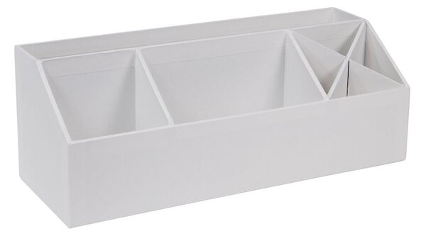 Karton rendszerező irodaszerekhez Elisa – Bigso Box of Sweden