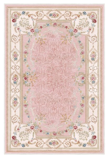 Elegance ELS1800 szőnyeg