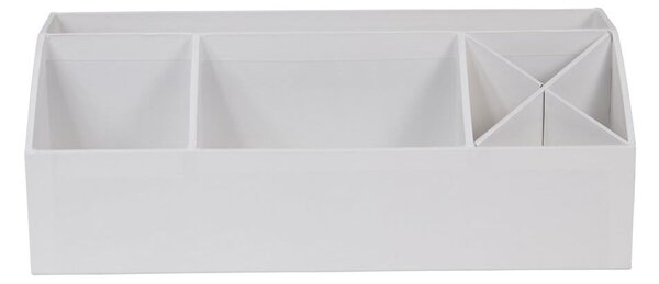 Karton rendszerező irodaszerekhez Elisa – Bigso Box of Sweden