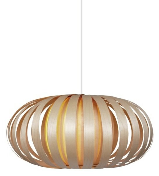 ST903 Függőlámpa Ø40 Birch Natural - Tom Rossau