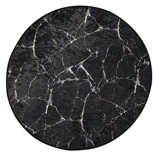 Marble fürdőszobai szőnyeg