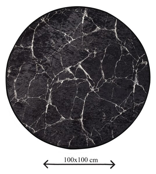 Marble fürdőszobai szőnyeg