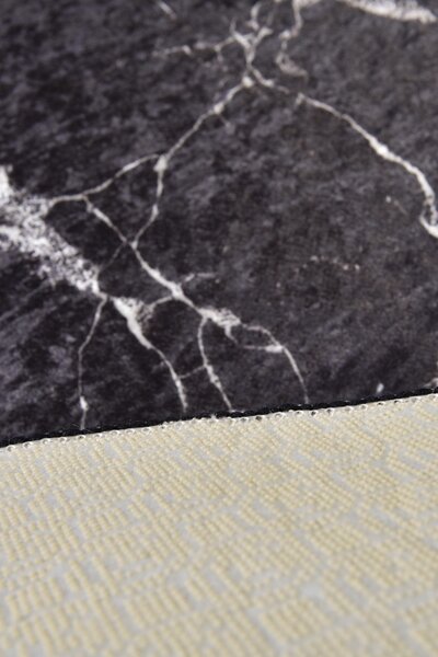 Marble fürdőszobai szőnyeg