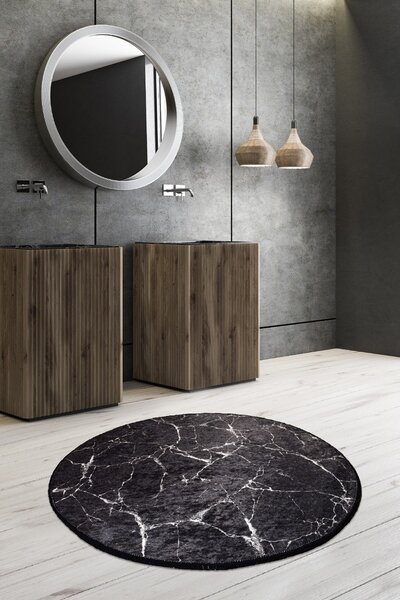 Marble fürdőszobai szőnyeg