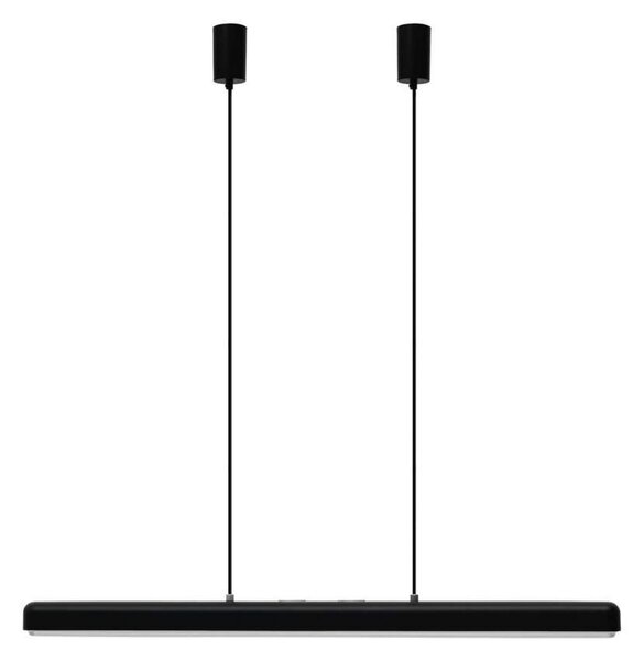 Kültéri Lámpa UMAGE, dimmable, Fémes, Étkező, Fém