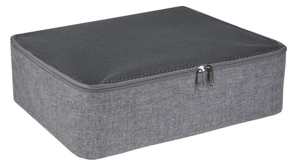 Textil rendszerező utazáshoz – Bigso Box of Sweden