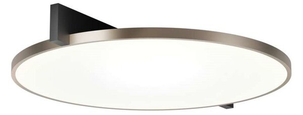 Mennyezeti Lámpa LIGHT-POINT, dimmable, Hálószoba, Alumínium