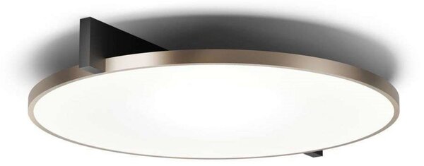 Mennyezeti Lámpa LIGHT-POINT, dimmable, Hálószoba, Alumínium