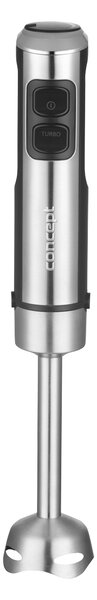 Concept TM5520 botmixer 1500 W aprítóval