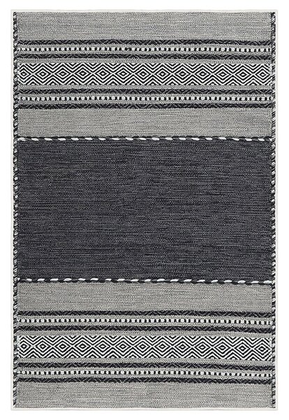 Nordic WOOKECE253 szőnyeg