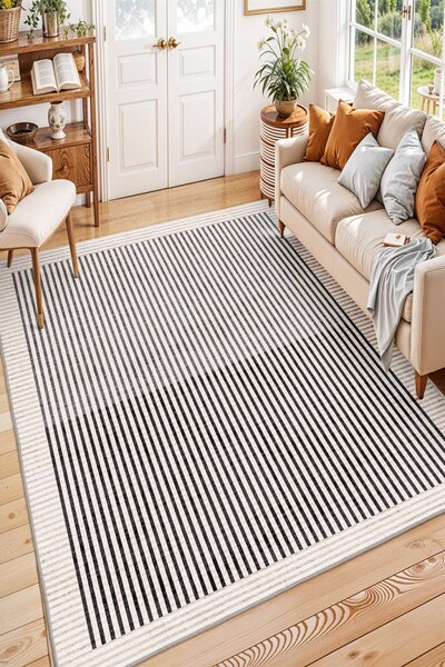 Soft Kece 012 szőnyeg