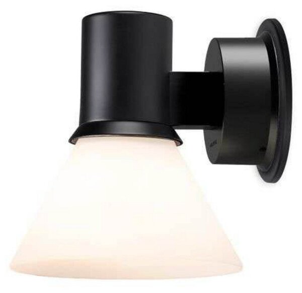 Fali Lámpa Anglepoise, Type 80, Fehér, Nappali, Alumínium, Dizájn