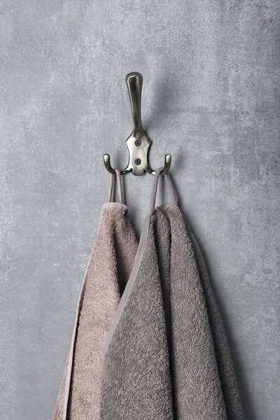 Aqualine Aqualine, Big Hook, bronz, 10089