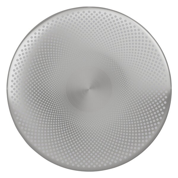 Fali Lámpa Northern, Glint, dimmable, Fémes, Nappali, Fém, Dizájn