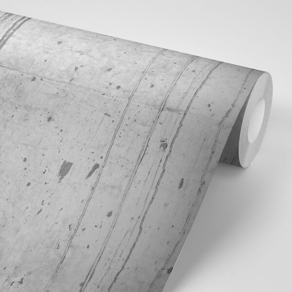 Fotótapéta beton fal
