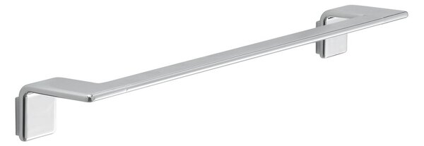 Gedy Gedy, IL GIGLIO törölközőtartó 450x80mm, króm, A9214513
