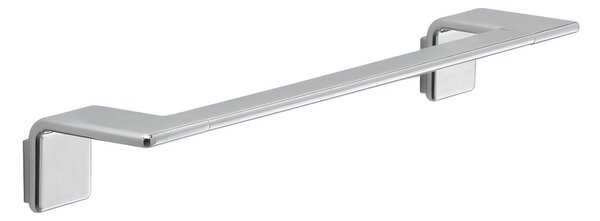 Gedy Gedy, IL GIGLIO törölközőtartó 350x80mm, króm, A9213513