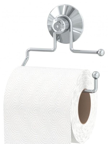 Erga WC-papír tartó - Yoka