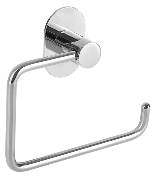 Laveo Miri, WC papír tartó, króm, LAV-ALM_020S