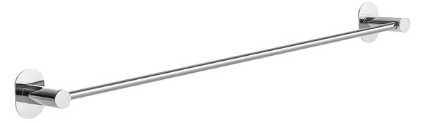Laveo Miri, törölközőtartó 610 mm, króm, LAV-ALM_016S