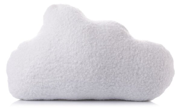 Cloud párna