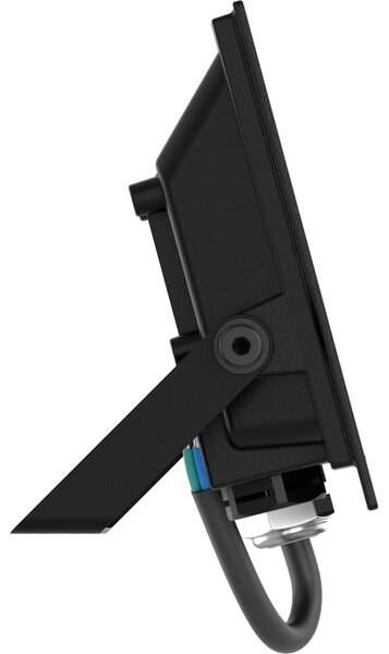 Mexen Luxpro+ LED spotlámpa, 20W, Semleges - 4000K, 2200 lm, fekete - L231-020-40-70