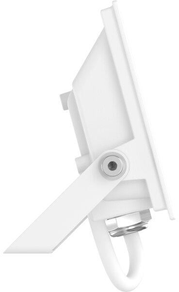 Mexen Luxpro+ LED spotlámpa, 10W, Semleges - 4000K, 1100 lm, fehér - L231-010-40-20