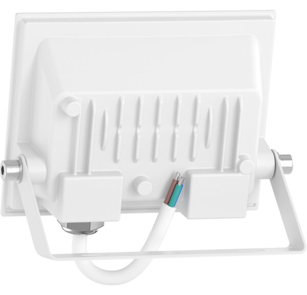 Mexen Luxpro+ LED spotlámpa, 10W, Semleges - 4000K, 1100 lm, fehér - L231-010-40-20