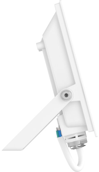 Mexen Luxpro+ LED spotlámpa, 30W, Semleges - 4000K, 3300 lm, fehér - L231-030-40-20