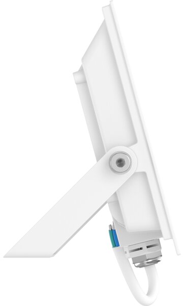 Mexen Luxpro+ LED spotlámpa, 50W, Semleges - 4000K, 5500 lm, fehér - L231-050-40-20